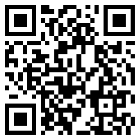 QR Code for 1KTWmLigppmSL3Qs7r3VFJCTxJnXMS2sPX