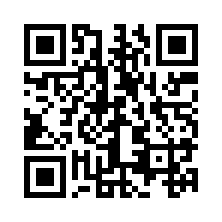 QR Code for 1KTWpkhf4Bnv3pLymyfXgeYhh1JF6XJsse