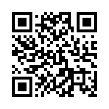 QR Code for 1KTWqVTaKJHNtuQfFm2QcfjQAD9aoaCGFA