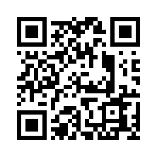 QR Code for 1KTWrqR1LxFnfroABCP6bVHvvL5NPecmkQ