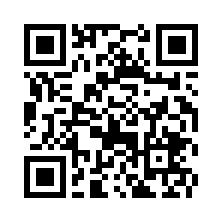 QR Code for 1KTWsMd28MQ3brrepY5GVd4KuzCeRq8Wom