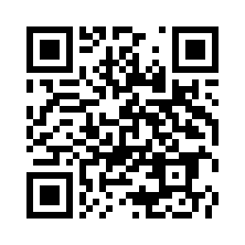QR Code for 1KTWuVGDjz6Ly3HbArkurKPHsu2vvrnCTc