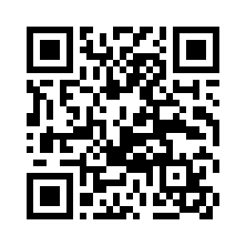 QR Code for 1KTWuVY2EB5quf1GKBomCpHRMsHoC18L8L