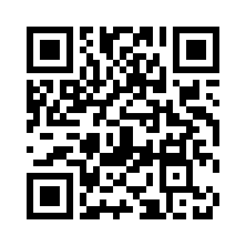 QR Code for 1KTWuirURScFS5WrRKrypfMDyR3wnATCio