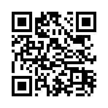 QR Code for 1KTX2p7xfBqaisfwsFfbZLtVA8hmbEtk34