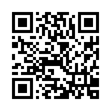 QR Code for 1KTX3Sja7wVVE46V8XEeacXLPtMiZazF9S