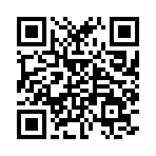 QR Code for 1KTX3Uj1mzbfQDX5xFxpUyWD8aaLf7MZxR