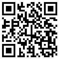 QR Code for 1KTXAjTJdaVWnTAGh5JCnKXZfLxmtqDBf5