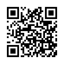 QR Code for 1KTXBaGEWhkpsbVeXWRNEoFiYQcFDdVXcc
