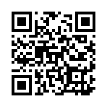 QR Code for 1KTXC83UYabMSw7fQy3veLB8jTT3LEBKJE