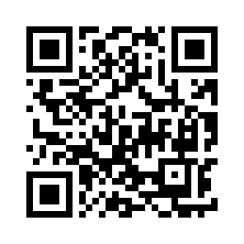 QR Code for 1KTXF2b8rHqqjsS3EKSwFtqVGU6e5kdwBS