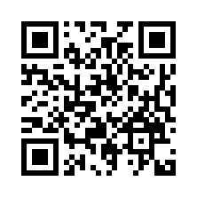 QR Code for 1KTXF34KMfWR9ZJ8MbsTeeCDVZEpWFtSYm