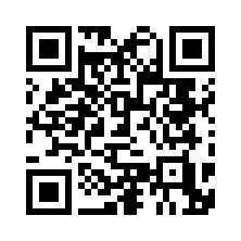 QR Code for 1KTXHa9cAMBJYvwfb9QSf5m787RMZXqcM9