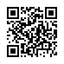 QR Code for 1KTXJATu7dDKM3N3YmQGmPPUmsm2B8z5Jr