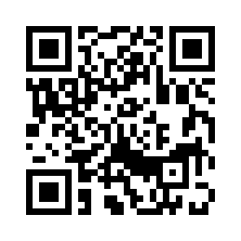 QR Code for 1KTXToxiWY2nGH6zcudfXpyCSmhmKFgNwz