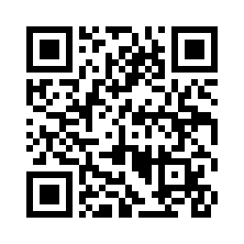 QR Code for 1KTXVbY2VwoV7smCMA43kyFrSramKHdeRF