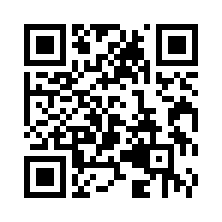 QR Code for 1KTXfczNcd2PpMQdZ6MiZaW6cH8MLcgrYE