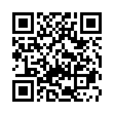 QR Code for 1KTXiFminTvxmsX71AwgpzLoRwyb7ZFGrA