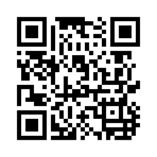 QR Code for 1KTXjiZ7vbGYQFGhZLmX136ErAHHVFdkst