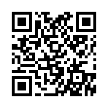 QR Code for 1KTXnx1Sm4bf4WPSnSpoPbGgfDBzgiTqas