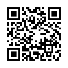 QR Code for 1KTXpBjhBAthJ98VCcaQCY98am1LDduXC