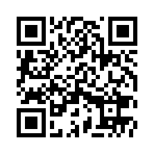 QR Code for 1KTXpDntomtoocbVHRPVyaUxF8GpcfLudB
