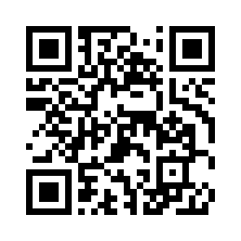QR Code for 1KTXqqBPZDaM8gVPaMfv6WSFpVgUxtf3tm