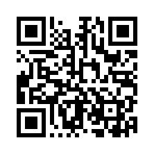 QR Code for 1KTXsSLgAMwxZktaVaPSQFTjR4cbDi7dk2