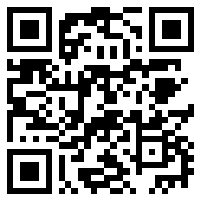 QR Code for 1KTXt2nCCcyVa7yWBEyBxXfXBef1ny4aSA