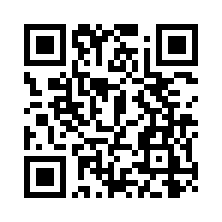 QR Code for 1KTXt9iAPLDcKK8ZXNGsuTcNe57dSkHRGd