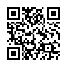 QR Code for 1KTXxfU5aB3ER8D676GH8c5tZvAVJSCAA2