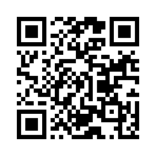 QR Code for 1KTY1dH4SsQXCLodM5MEqCLuWnfRkoMX8R