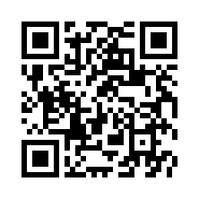 QR Code for 1KTY2rsdhht1mKDtaKUDQEuguejLmmUpr3