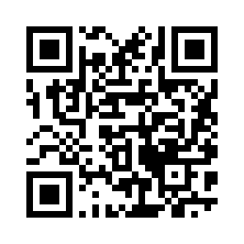 QR Code for 1KTY3F5SvYLabrxaMcMw5Z9pyx2JFrwQZC