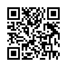 QR Code for 1KTY6n2vcCfNhjutKriVLn9aXRPQaf6PQK