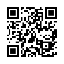 QR Code for 1KTY7VB2w2Jp6cSynxdqsB5iN9zNUhi4do