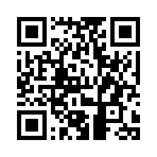 QR Code for 1KTY92ZsJTLZEu8b356Kgahosn4hs2eppK