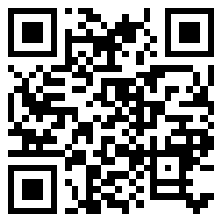 QR Code for 1KTY94xKvbRHgfAC2mYGbJUGpihjxthfpV