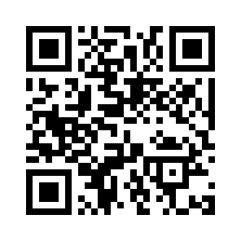 QR Code for 1KTY95GQNxaX4UVxmbpTGPZMdDU2YmLjBX
