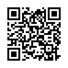 QR Code for 1KTYBEFxioKMQB8mvk55MCmtqt3SiVAzeM