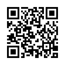 QR Code for 1KTYC9rtcYyxZd556cQZFtBUDzY8R3pomf