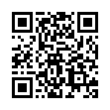 QR Code for 1KTYCUNxjLEceezM1ejUXmKqjPevJbJJbB