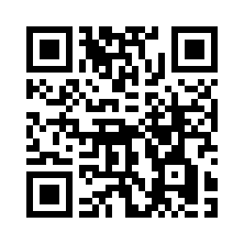 QR Code for 1KTYDC1fbWdD9byrU74wQrmSB7U6mpsBrx