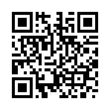 QR Code for 1KTYFHTEaCqv3PVjPbM5ynk82qCm2k9LP1
