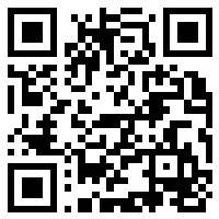 QR Code for 1KTYGnYWBcWYed2pn8meBCJ9fCh4H5ixmN