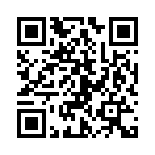 QR Code for 1KTYHQD6Rf9BkeLkEjdSDf43MPoJvRQ8R3