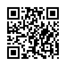 QR Code for 1KTYJiwembMqF1gvxsnjqmHdeE4BHasfUt