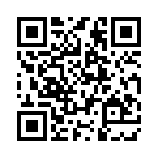 QR Code for 1KTYKwuy5944mo6pNc8izw4dGw6k3mDdaa