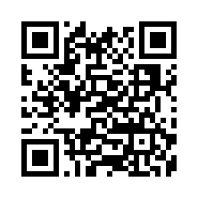 QR Code for 1KTYMnDPo7tKXSdkZWET12twKd14MVf5H2