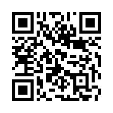 QR Code for 1KTYMo8mi7vTmCFMLTiFkcGCmCeqhUQSfe
